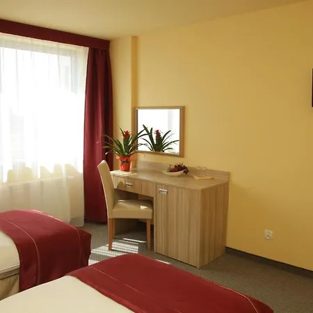 Hotel Swiecice Hotel Swiecice