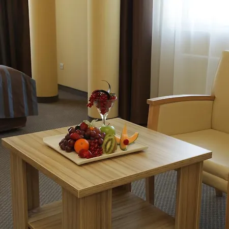 Hotel Swiecice Hotel