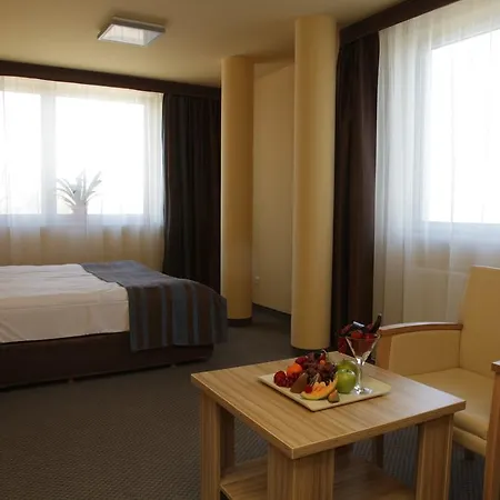 Hotel Swiecice Hotel Swiecice