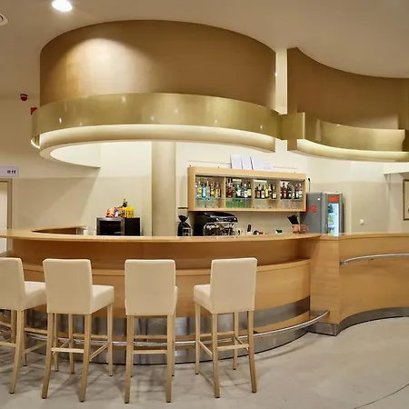Hotel Hotel Swiecice