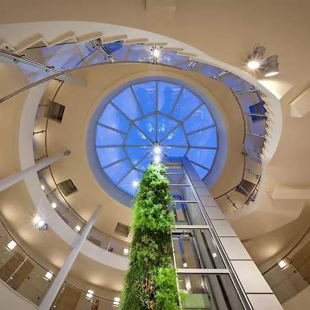 Hotel Hotel Swiecice Swiecice