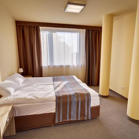 Hotel Swiecice Hotel Swiecice